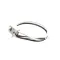 Grindmaster Cecilware CE220L Lamp Holder, GBS