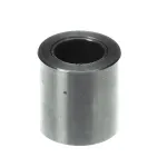 Varimixer CE61-71.5M BUSHING ERGO 60-100 L SHACKLE CONTROL