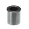 Varimixer CE61-71.5M BUSHING ERGO 60-100 L SHACKLE CONTROL