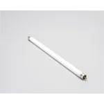 Cecilware CE76A BULB -BTF 875/D - F8 /T5 GB
