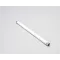 Cecilware CE76A BULB -BTF 875/D - F8 /T5 GB