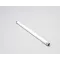 Grindmaster Cecilware CE76AL Bulb, BTF 875/D, F8/T5, GB Models