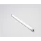 Cecilware CE76A BULB -BTF 875/D - F8 /T5 GB