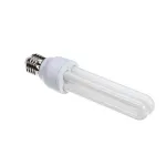 Grindmaster Cecilware CE82AL Bulb, Twin Tube, Screw-In, 16W, GB