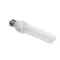 Grindmaster Cecilware CE82AL Bulb, Twin Tube, Screw-In, 16W, GB