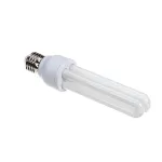 Grindmaster Cecilware CE82AL Bulb, Twin Tube, Screw-In, 16W, GB