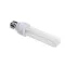 Grindmaster Cecilware CE82AL Bulb, Twin Tube, Screw-In, 16W, GB