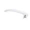 Adcraft CF-13 ADCRFT HANDLE