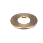 Unic CF-194 BRASS WASHER - 12X5.4X1MM