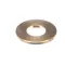 Unic CF-194 BRASS WASHER - 12X5.4X1MM