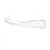 CF-2/4 Adcraft