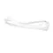 Adcraft CF-2/4 GASKET