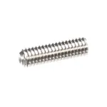 Unic CF-335A M8X25MM STAINLESS STEEL SET SCREW