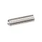 Unic CF-335A M8X25MM STAINLESS STEEL SET SCREW