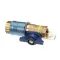 Dormont CF-75R 3/4 SAFETY QUIK