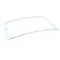 Turbo Air CF27LDR Door, Left Hand, TSD27CF