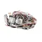 Grindmaster Cecilware CF73AL HARNESS
