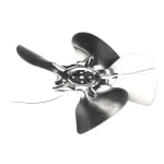Culitek CFB-2 CONDENSER FAN BLADE 230 28