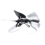 Adcraft CFB-6 FAN