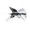 Adcraft CFB-6 FAN