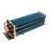 Eurodib CFD1FF-20 EVAPORATOR