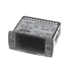 Eurodib CFD1FF-24 FREEZER THERMOSTAT