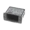 Eurodib CFD1FF-24 FREEZER THERMOSTAT