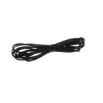Norpole CFD1FF-54 EVAPORATOR TEMP SENSOR (NP3F)