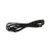 Norpole CFD1FF-54 EVAPORATOR TEMP SENSOR (NP3F)