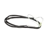 Norpole CFD1FF-56 DRAIN HOSE HEATER FREEZERS