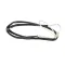 Norpole CFD1FF-56 DRAIN HOSE HEATER FREEZERS