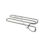 Norpole CFD1FF-57 DEFROST HEATER NP1F