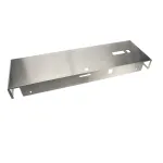 Norpole CFD1RR-02 CONTROL PANEL NP1R/F CONTROL P