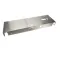 Norpole CFD1RR-02 CONTROL PANEL NP1R/F CONTROL P