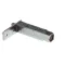 Norpole CFD1RR-06 Hinge, Spring Loaded