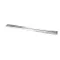 Norpole CFD1RR-12 SHELF TRACK (LEFT RIGHT - SE