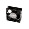 Norpole CFD1RR-23 Axial Fan, Evaporator, 115 Volt, 50/60HZ, NP1R/F, NP2R/F