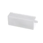 Norpole CFD1RR-37 LIGHT COMPONENTS