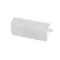 Norpole CFD1RR-37 LIGHT COMPONENTS