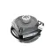Norpole CFD1RR-41 CONDENSER FAN MOTOR CA27-04