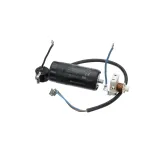 Norpole CFD1RR-47-01 COMPRESSOR STARTER COMP (NP1R,