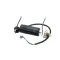 Norpole CFD1RR-47-01 COMPRESSOR STARTER COMP (NP1R,