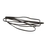 Norpole CFD1RR-48 Temperature Sensor, Cabinet