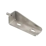 Norpole CFD1RR-G-03 UPPER RIGHT HINGE