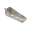 Norpole CFD1RR-G-03 UPPER RIGHT HINGE