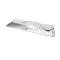 Norpole CFD2FF-49 DRAIN PAN HEATER NP2F