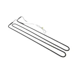 Norpole CFD2FF-51 DEFROST HEATER NP2F