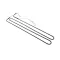 Norpole CFD2FF-51 DEFROST HEATER NP2F