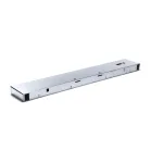 Norpole CFD2RR-02 CONTROL PANEL (NP2R/F)