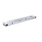 Norpole CFD2RR-02 CONTROL PANEL (NP2R/F)